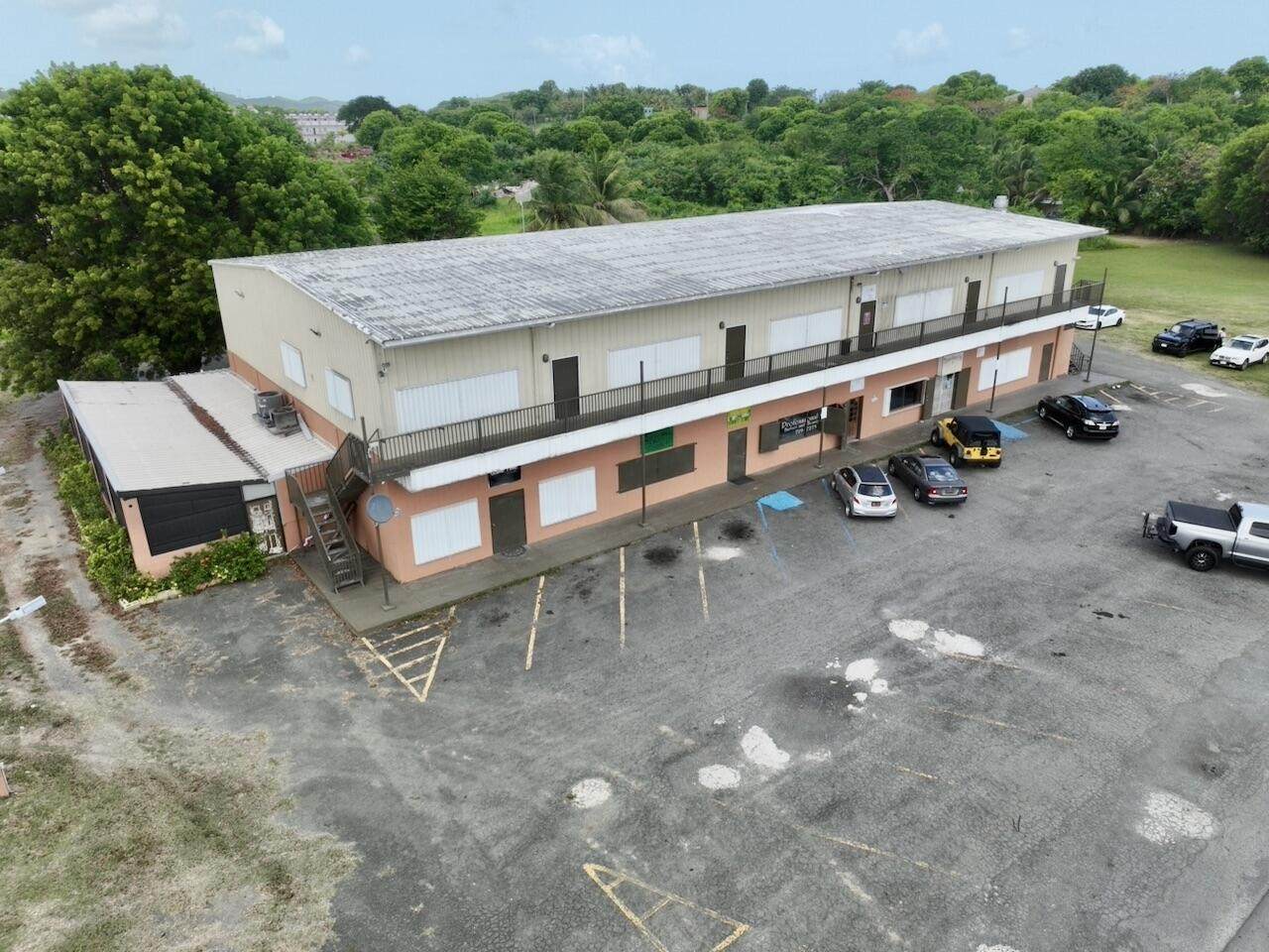 89 Castle Coakley Qu - Photo 1