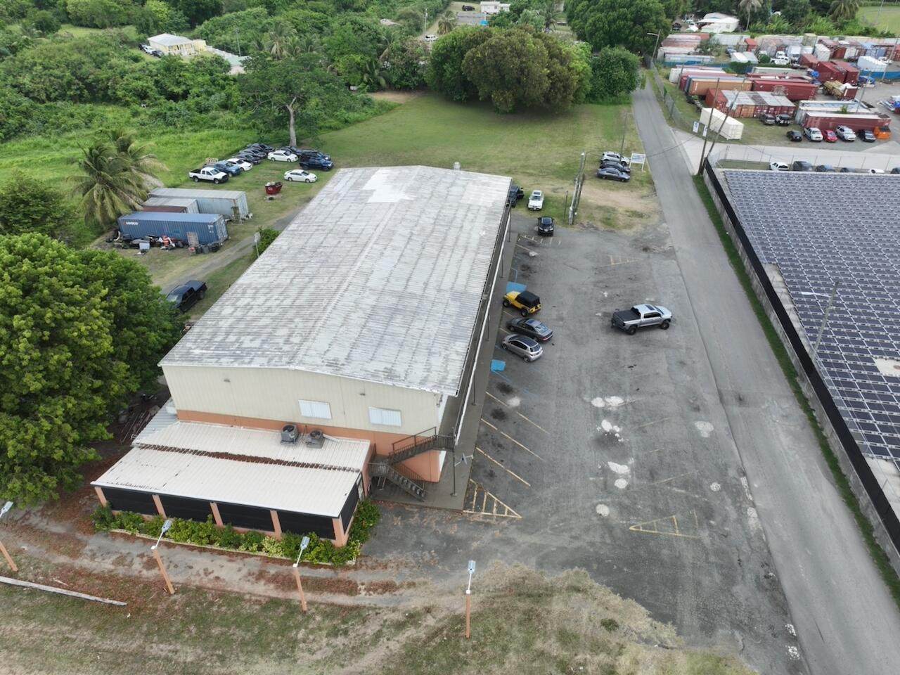 https://bt-photos.global.ssl.fastly.net/stthomas/orig_boomver_1_25-1282-2.jpg
