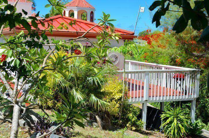 4&5A Montpellier Qu - Photo 1