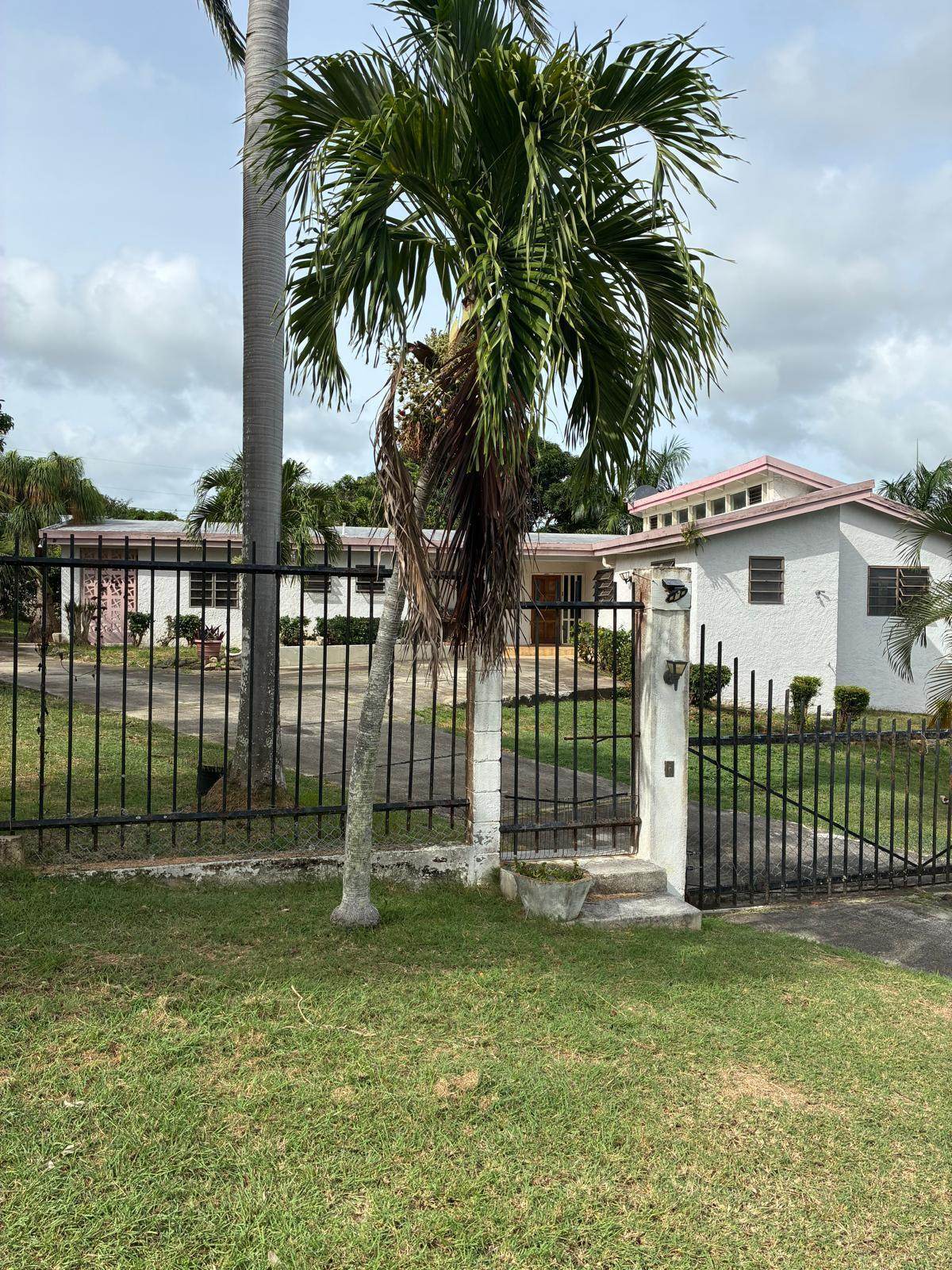 108 St. George Pr - Photo 1