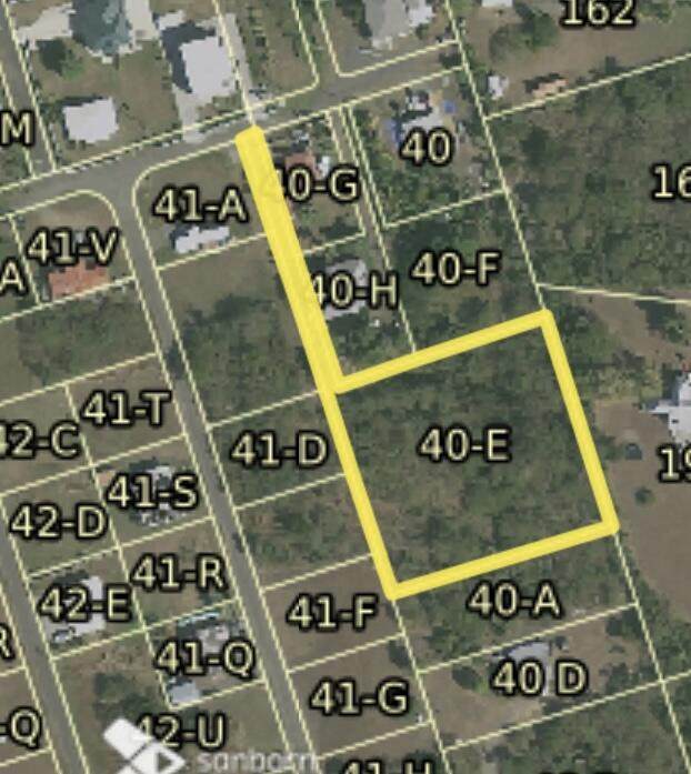 40 E Whim (Two Will) We - Photo 1