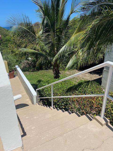 https://bt-photos.global.ssl.fastly.net/stthomas/orig_boomver_1_25-1373-2.jpg