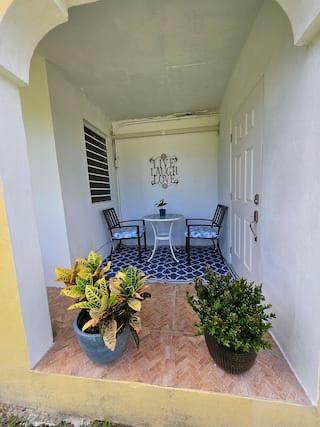 3RP Sion Farm Qu - Photo 1