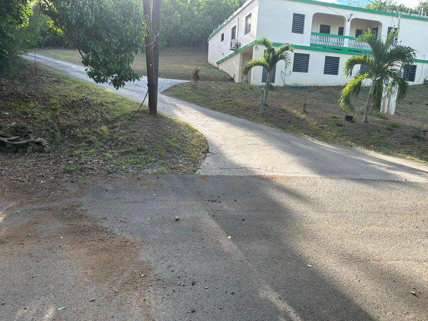 https://bt-photos.global.ssl.fastly.net/stthomas/orig_boomver_1_25-139-2.jpg