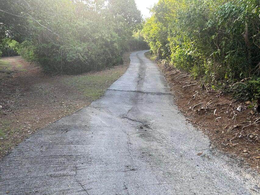 https://bt-photos.global.ssl.fastly.net/stthomas/orig_boomver_1_25-139-2.jpg
