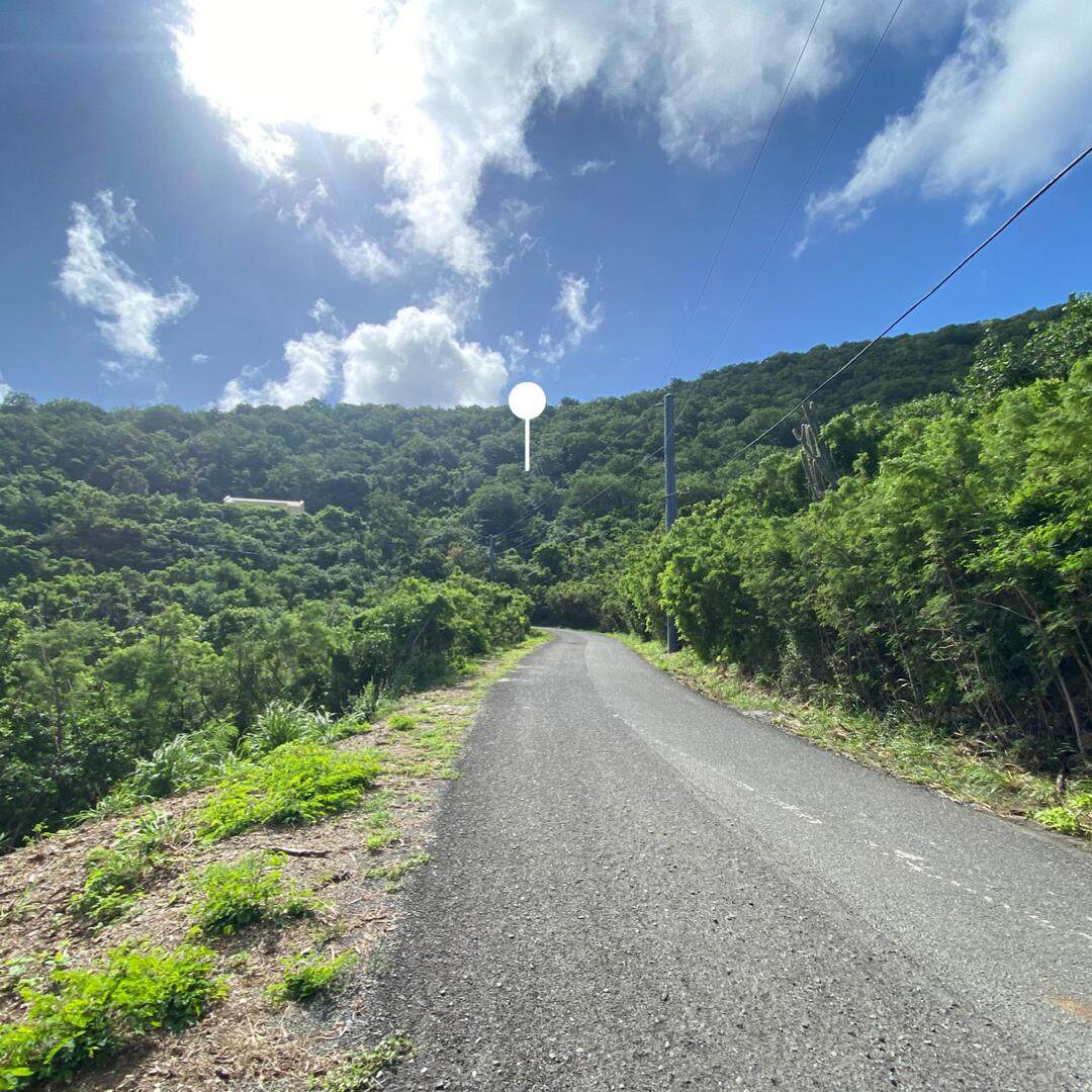 https://bt-photos.global.ssl.fastly.net/stthomas/1280_boomver_1_25-1393-2.jpg