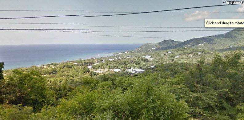 201 La Vallee Nb - Photo 1