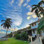 https://bt-photos.global.ssl.fastly.net/stthomas/1280_boomver_1_25-1414-2.jpg