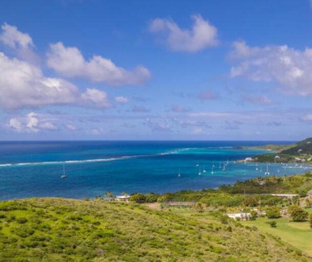 https://bt-photos.global.ssl.fastly.net/stthomas/orig_boomver_1_25-143-2.jpg