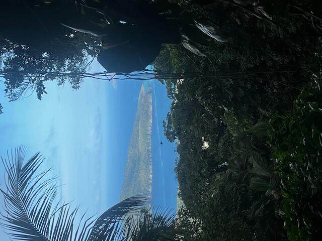 9D-5 Lerkenlund Gns - Photo 1