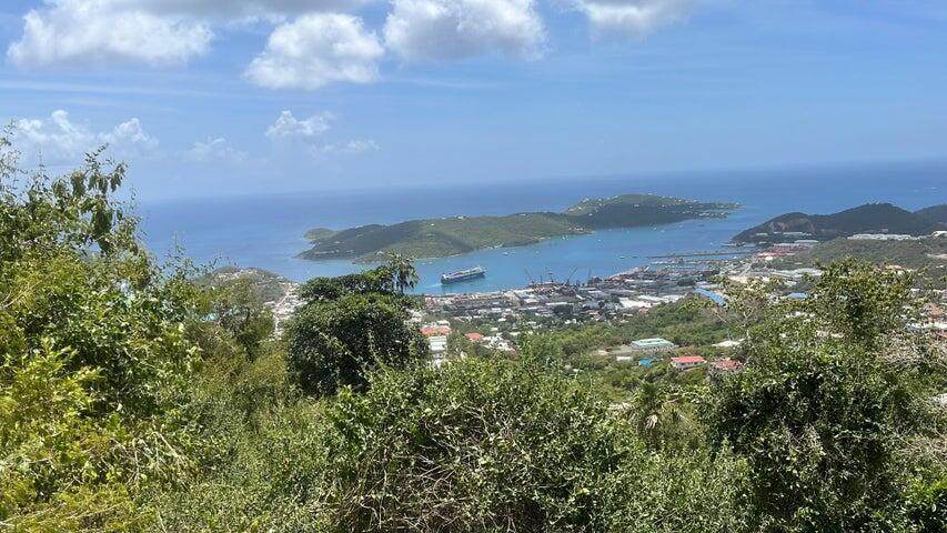 55-2 Solberg Lns - Photo 1