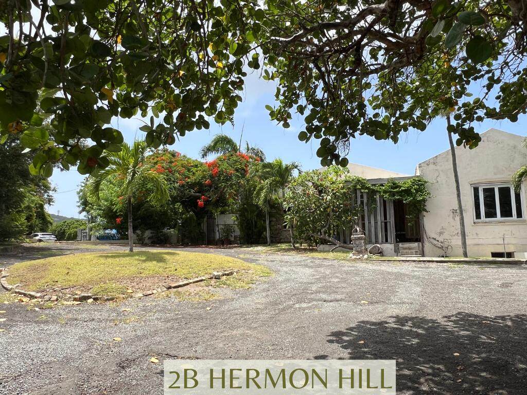 2B Hermon Hill Co - Photo 1