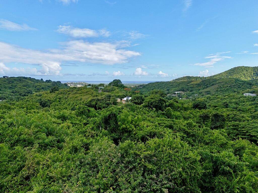 45 River Pr - Photo 1