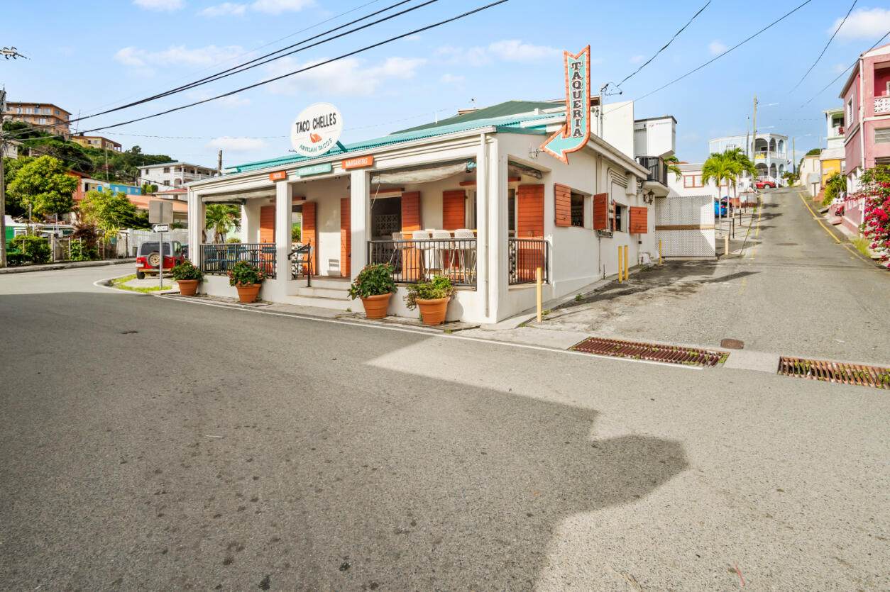 11 Honduras Ss - Photo 1