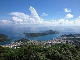 10 Solberg Lns - Photo 1