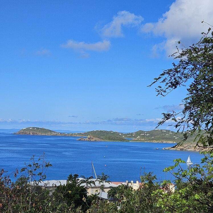 1-65 Bakkero Fb - Photo 1