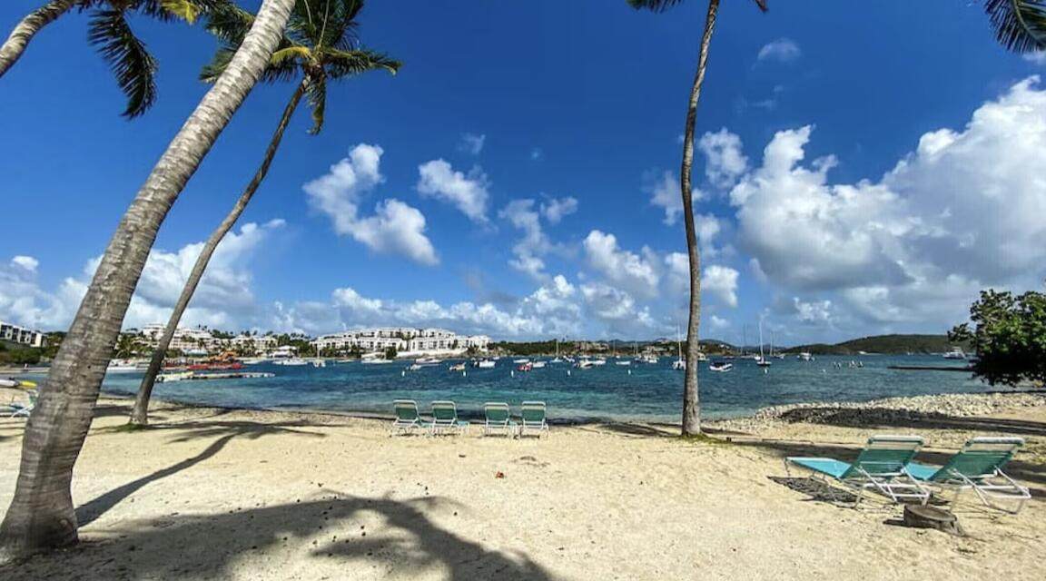 4 Nazareth Rh - Photo 1