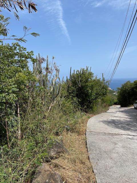 14-70 Frenchman Bay Fb - Photo 1