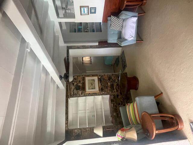 3 Jeppes Gang Ki - Photo 1