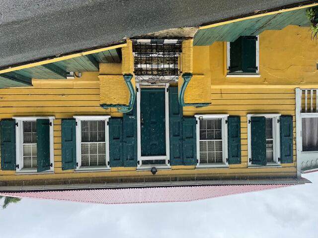 3 Jeppes Gang Ki - Photo 1