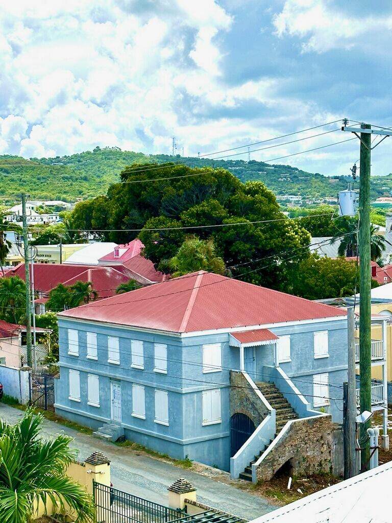 59 Queen Street Ch - Photo 1