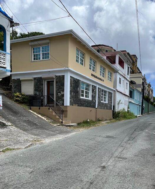 24DD Noregade Ki - Photo 1