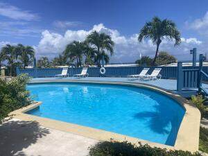 Unit 5 Golden Rock Co - Photo 1