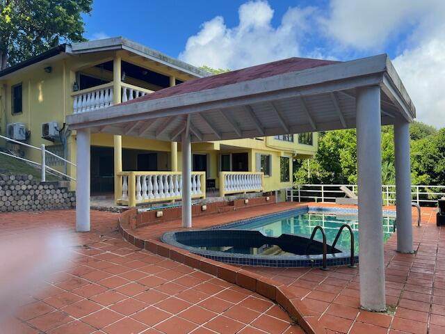 21A=1 Mafolie Gns - Photo 1