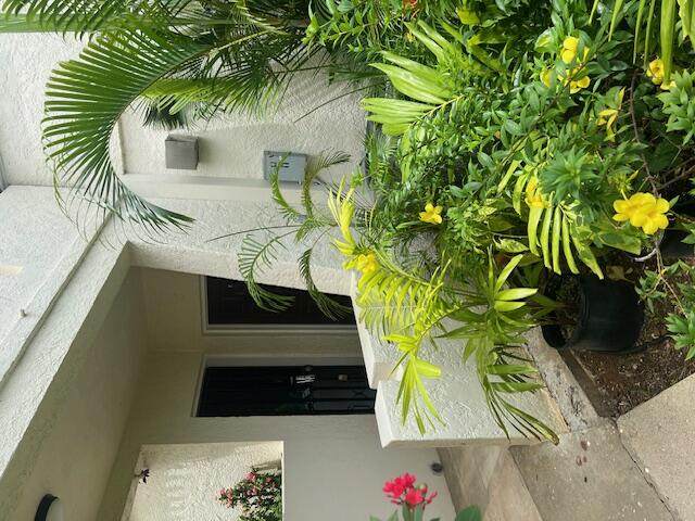 14-89 Frenchman Bay Fb - Photo 1