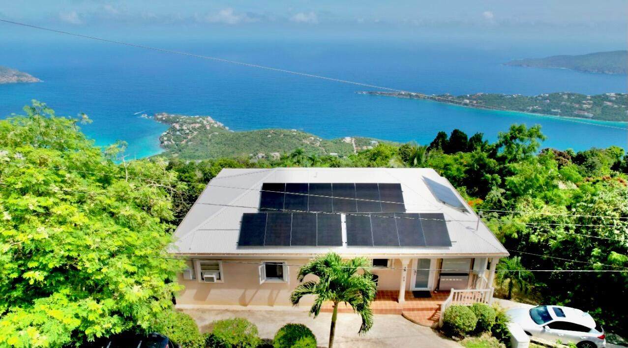 3H-23 St. Peter Lns - Photo 1