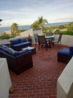 4-15 Teagues Bay Eb - Photo 15