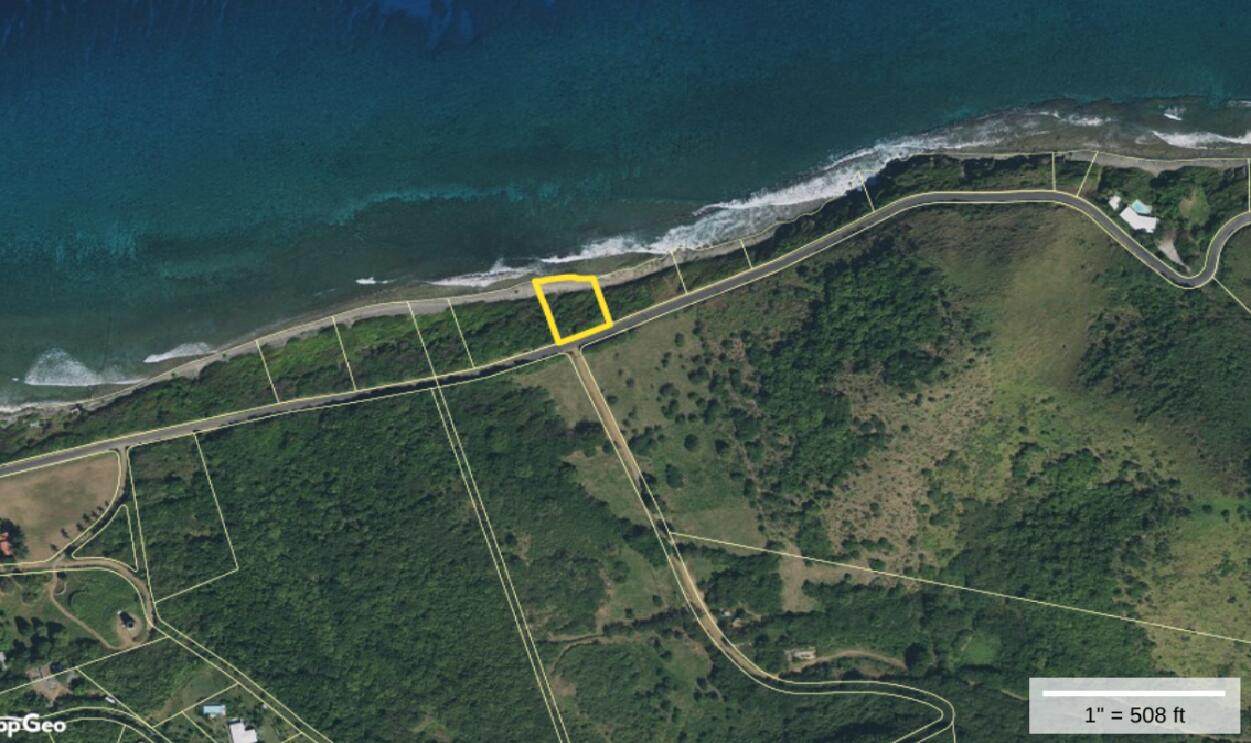 72-ED Clairmont Nb - Photo 1