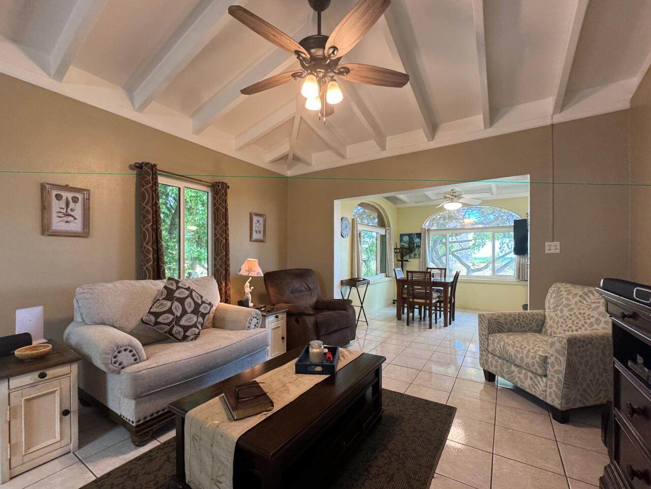 3 Southgate Farm Ea - Photo 1