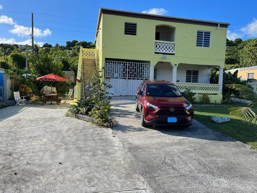 4-7 Sion Hill Qu - Photo 1