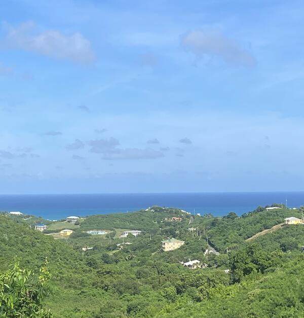 56 Marienhoj Ea - Photo 1