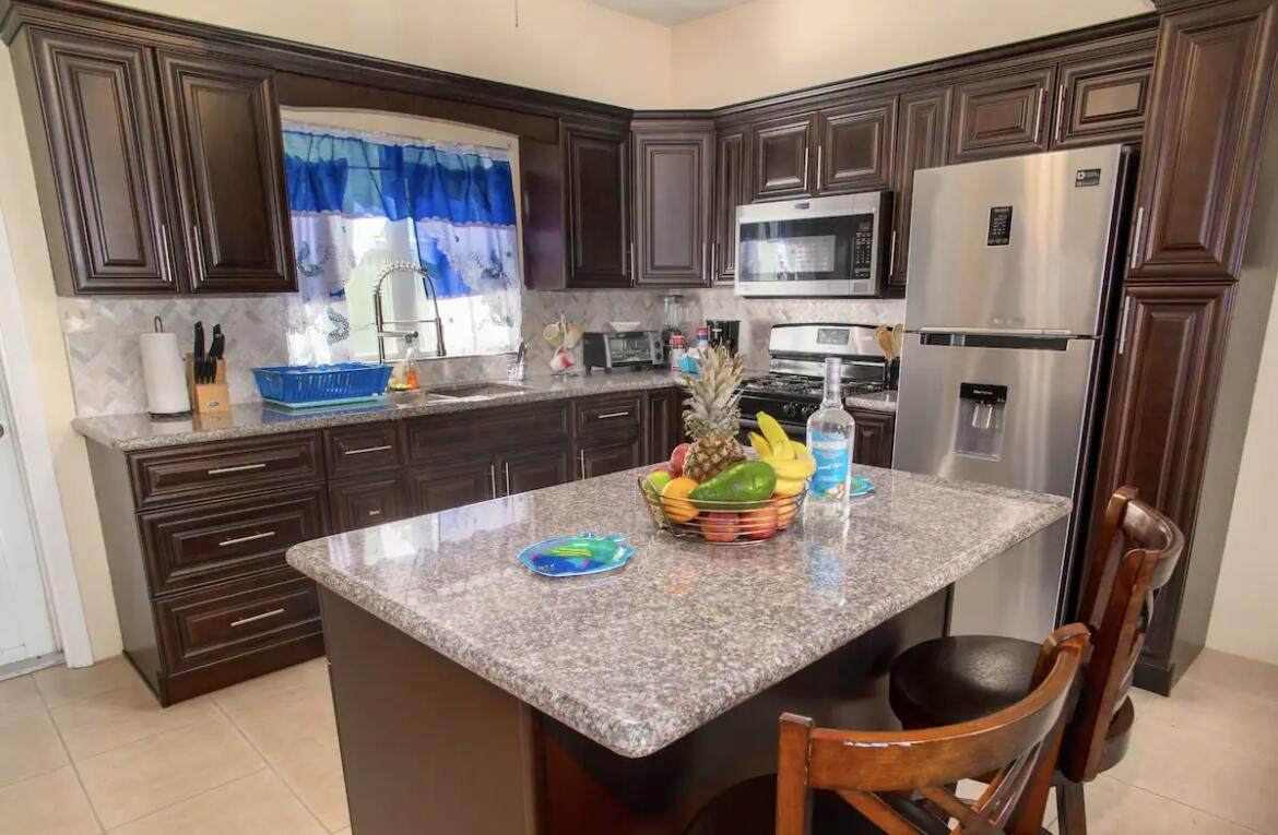 383 Wintberg Gns - Photo 1