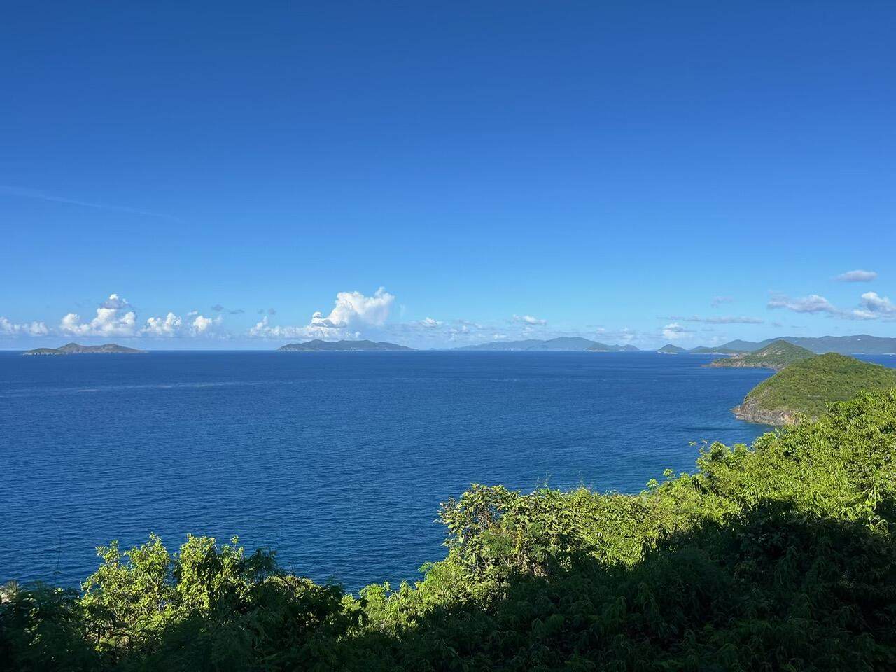 71L Lovenlund Gns - Photo 1