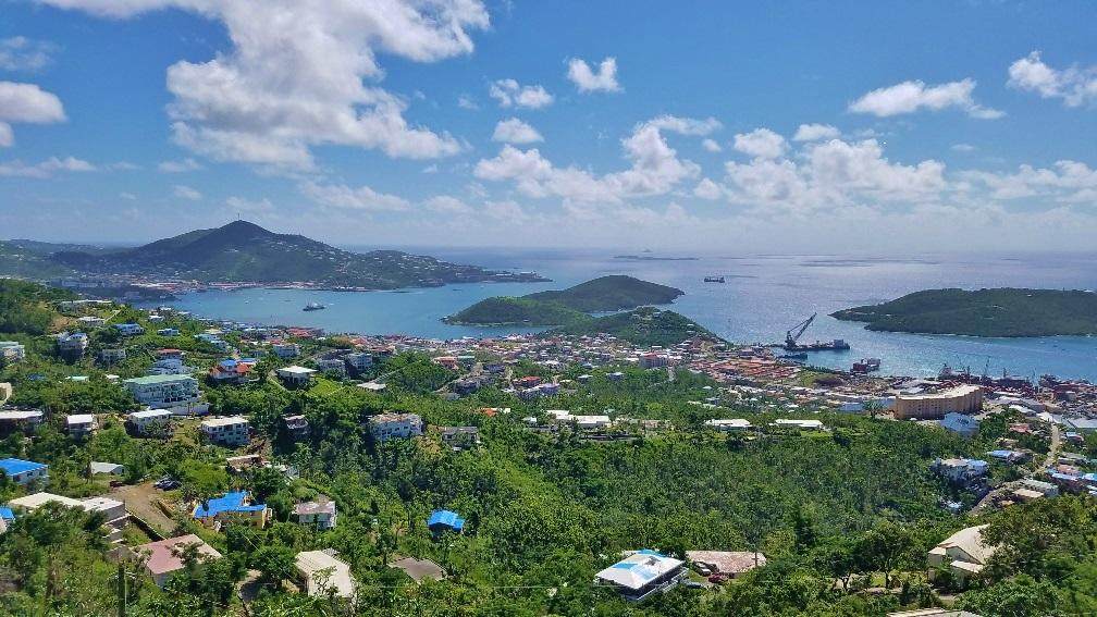 9 Upper John Dunko Lns - Photo 1