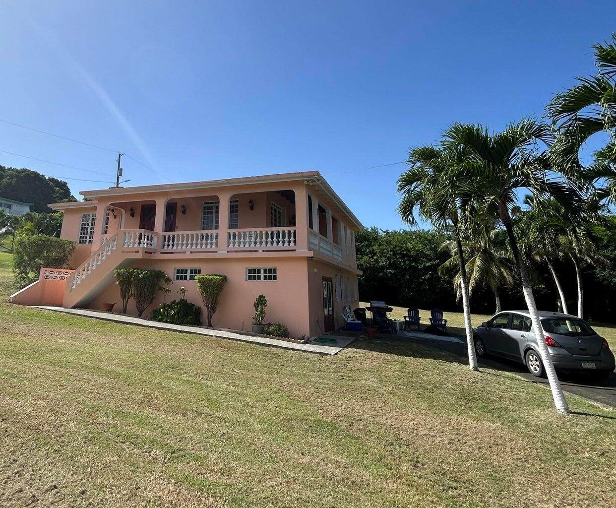 1 Mary's Fancy Qu - Photo 1