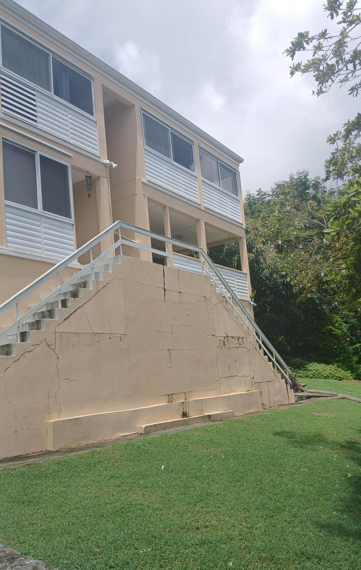 6 Elizabeth Gns - Photo 1