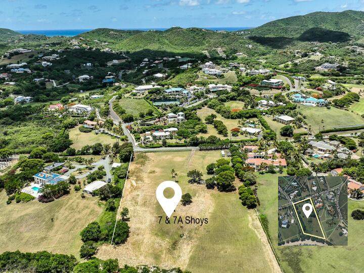 https://bt-photos.global.ssl.fastly.net/stthomas/orig_boomver_1_25-1765-2.jpg