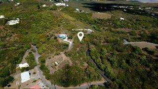 47 Lowry Hill Ea - Photo 1