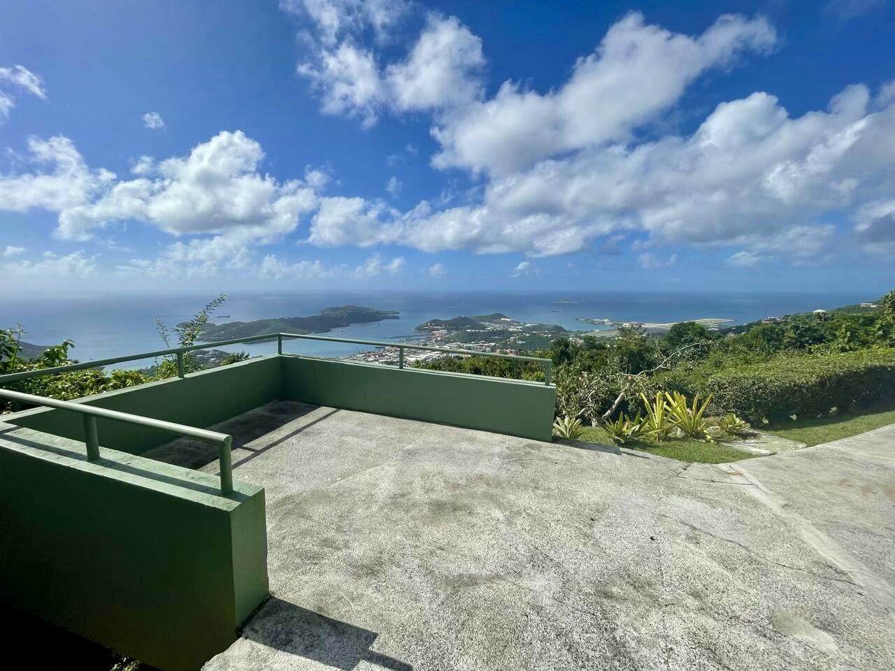https://bt-photos.global.ssl.fastly.net/stthomas/1280_boomver_1_25-1786-2.jpg