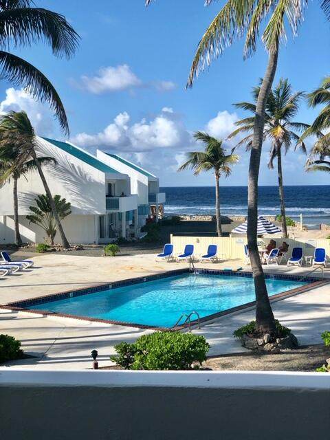 S2 La Grande Princesse Co - Photo 1