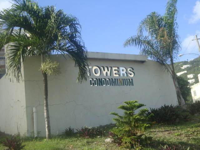 1 Contant Ss - Photo 1