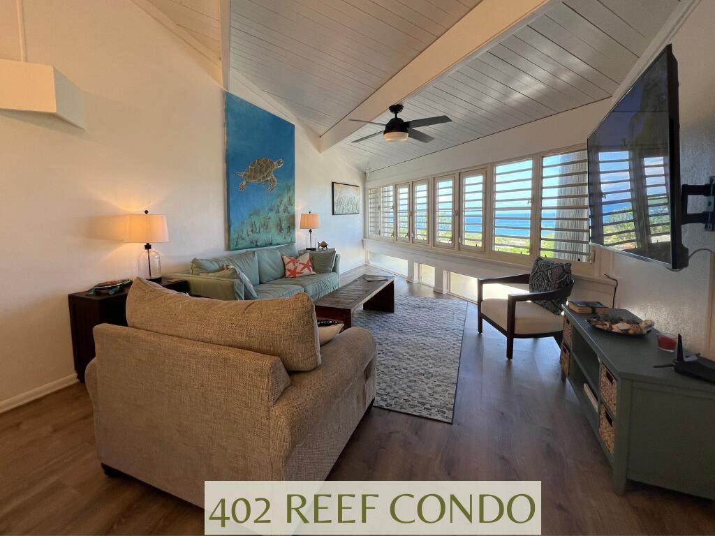 402 Teagues Bay Eb - Photo 1