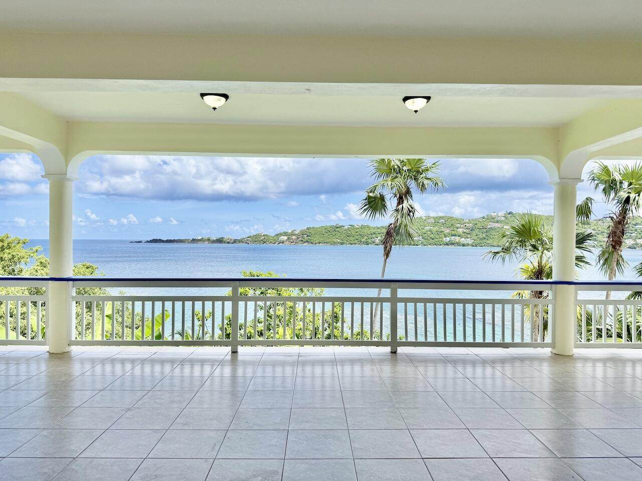 https://bt-photos.global.ssl.fastly.net/stthomas/orig_boomver_1_25-1863-2.jpg