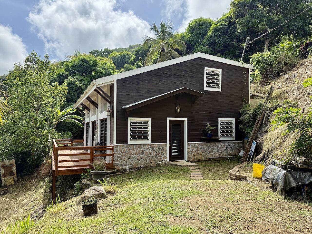 37-23 Pearl Ss - Photo 1