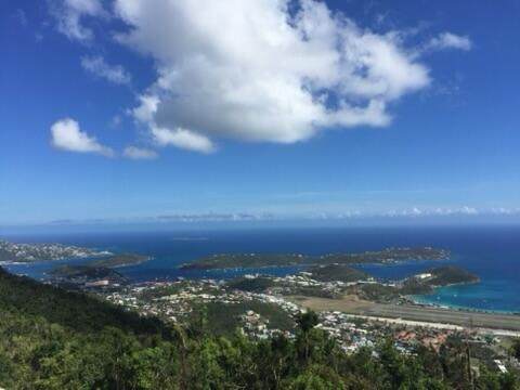 54 Rem Lindberg Bay Ss - Photo 1