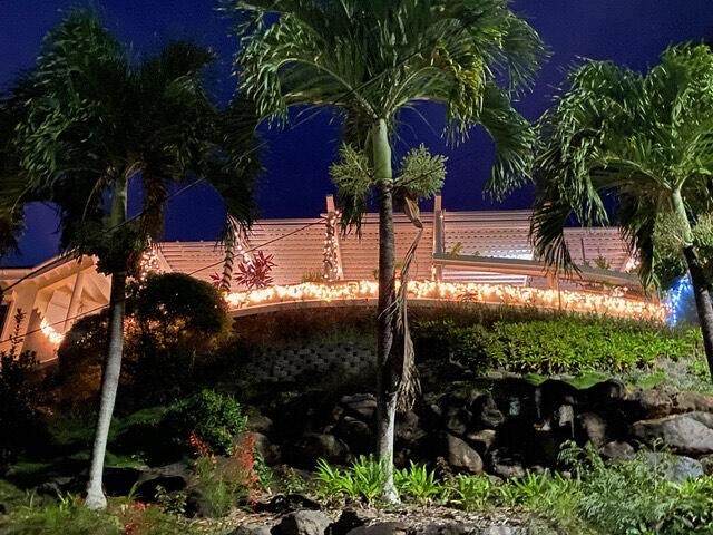 107-14-1 Contant Ss - Photo 1